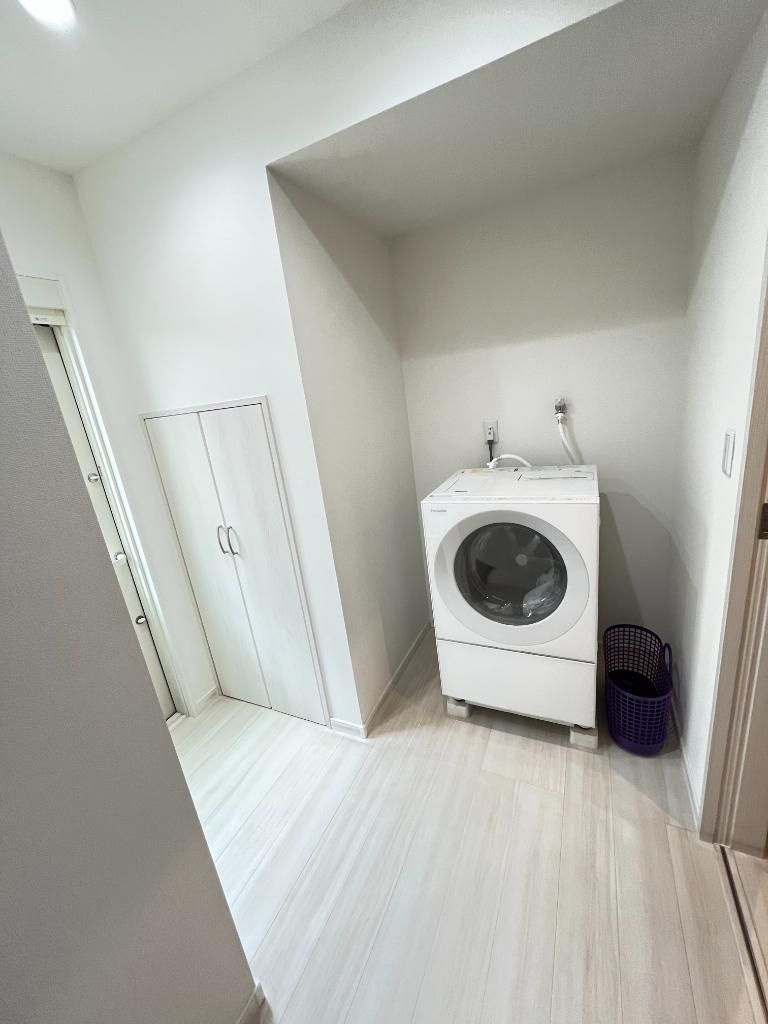 小平市大沼町２丁目の中古一戸建のその他