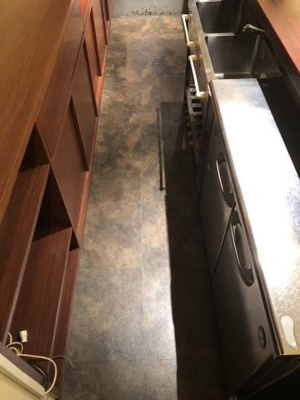 【ロビー】 | クレモーナビル