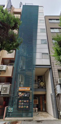 【外観】 | クレモーナビル