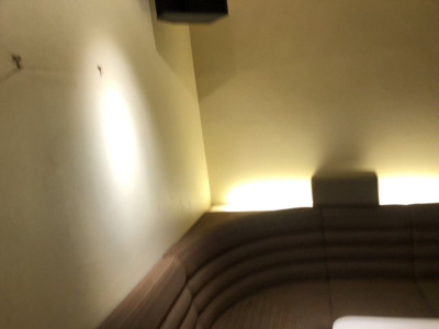 【内装】 | クレモーナビル