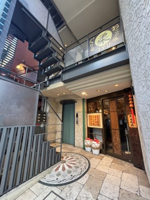 【エントランス】 | クレモーナビル