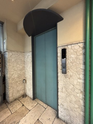 【設備】 | クレモーナビル