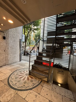 【その他共用部分】 | クレモーナビル