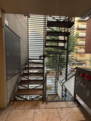 【その他共用部分】 | クレモーナビル