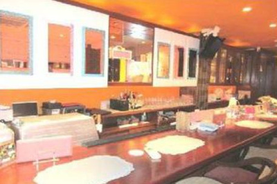 【内装】 | クレモーナビル