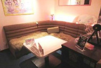 【内装】 | クレモーナビル