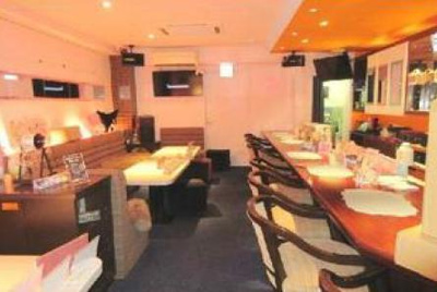 【内装】 | クレモーナビル