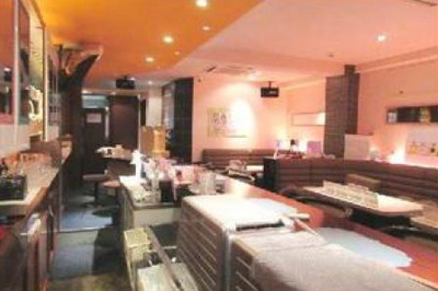 【内装】 | クレモーナビル