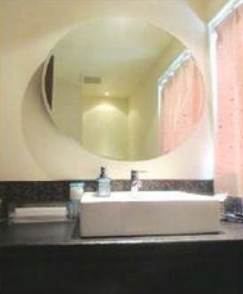 【設備】 | クレモーナビル