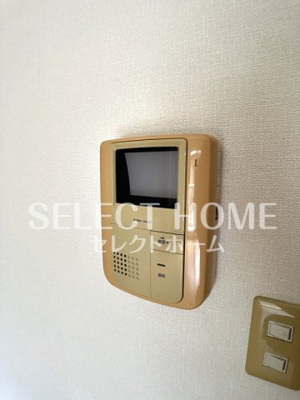 【セキュリティ】 | サニーウェル希