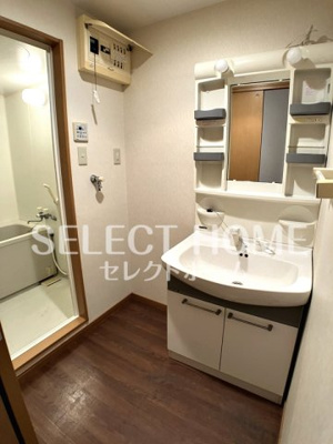 【その他】 | サニーウェル希