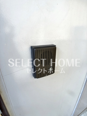  | サニーウェル希