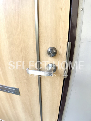  | サニーウェル希