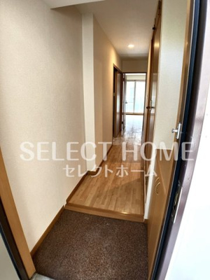  | サニーウェル希