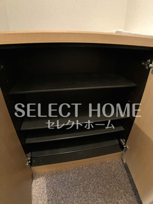  | サニーウェル希