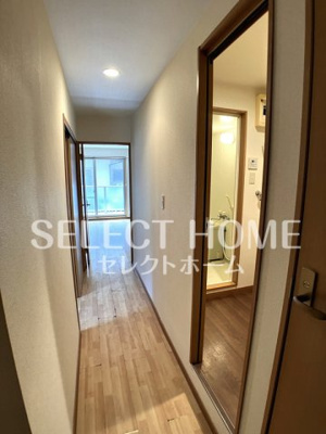  | サニーウェル希