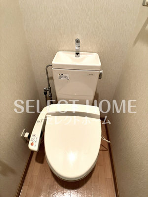  | サニーウェル希