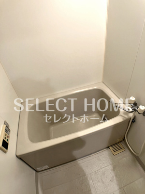  | サニーウェル希