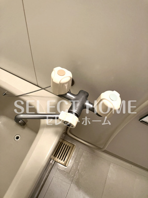  | サニーウェル希