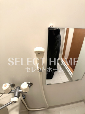  | サニーウェル希