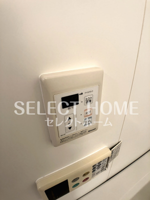  | サニーウェル希