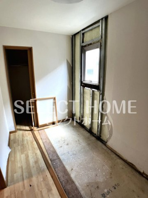  | サニーウェル希