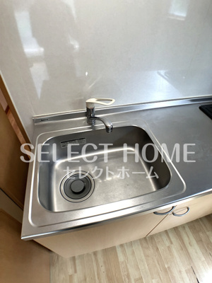  | サニーウェル希