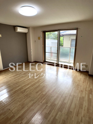  | サニーウェル希