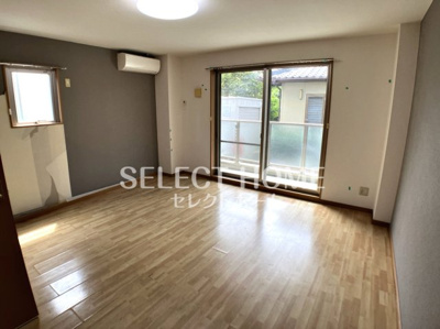  | サニーウェル希