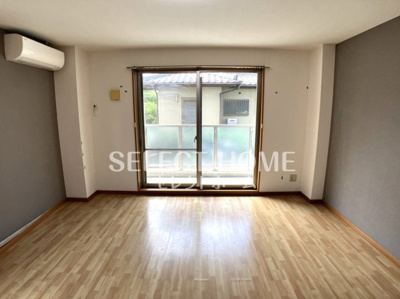  | サニーウェル希