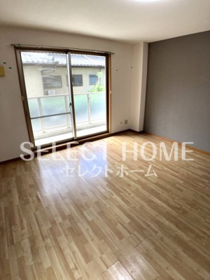  | サニーウェル希