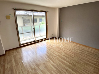  | サニーウェル希