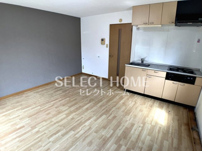  | サニーウェル希