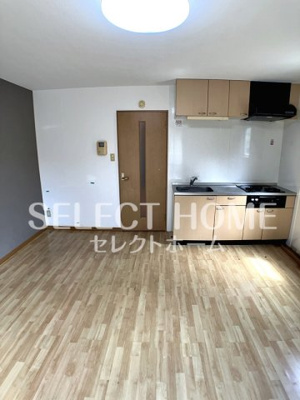  | サニーウェル希