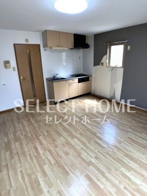  | サニーウェル希