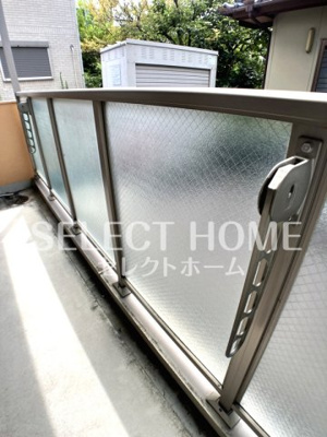  | サニーウェル希