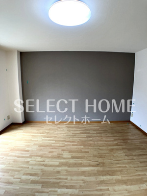  | サニーウェル希