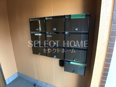  | サニーウェル希