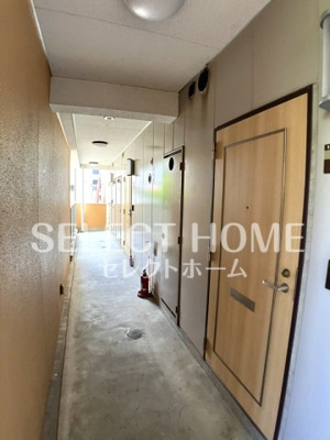  | サニーウェル希