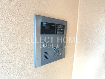  | サニーウェル希