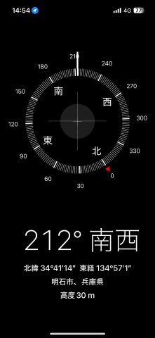 パセオ今田Ⅰのその他