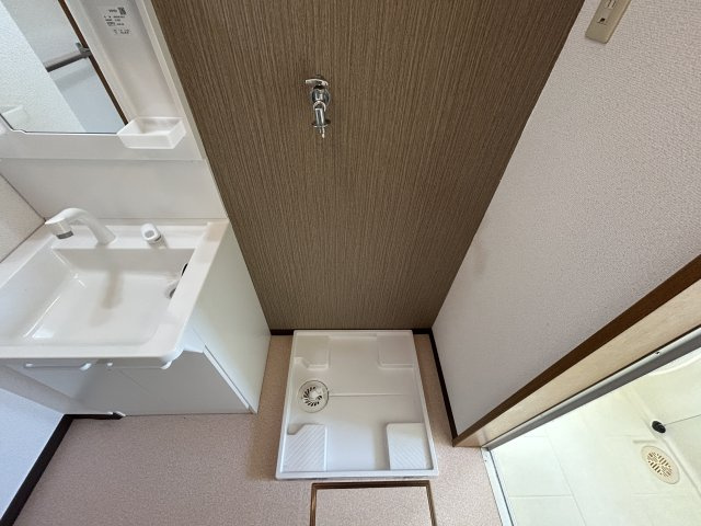 パセオ今田Ⅰのその他