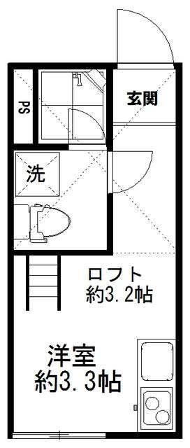 現況を優先とさせていただきます