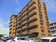 ダイアパレス己斐本町の画像