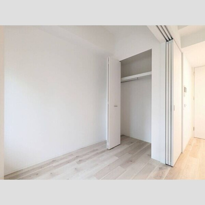 【収納】 | エスリード池下レスティア