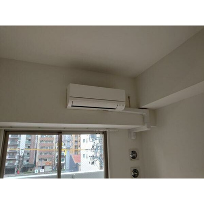 【設備】 | エスリード池下レスティア