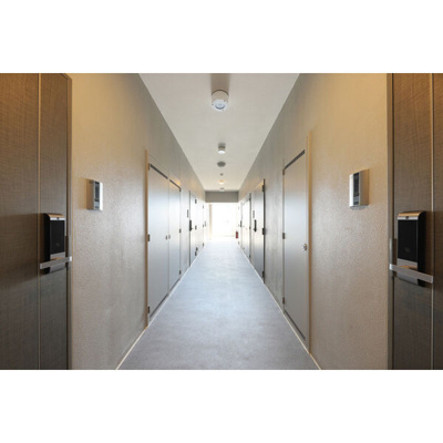 【その他共用部分】 | エスリード池下レスティア