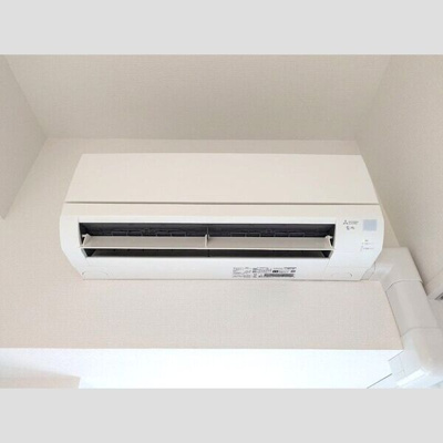 【その他】 | エスリード池下レスティア