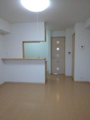 ミニョン・アンジュＢのその他