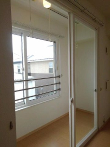 ミニョン・アンジュＢのその他